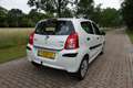 Suzuki Alto 1.0 Comfort EASSS | Trekhaak | Airco | LAGE KM | D Weiß - thumbnail 6