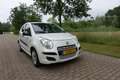 Suzuki Alto 1.0 Comfort EASSS | Trekhaak | Airco | LAGE KM | D Weiß - thumbnail 3