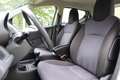 Suzuki Alto 1.0 Comfort EASSS | Trekhaak | Airco | LAGE KM | D Weiß - thumbnail 11
