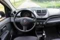 Suzuki Alto 1.0 Comfort EASSS | Trekhaak | Airco | LAGE KM | D Weiß - thumbnail 13