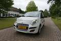 Suzuki Alto 1.0 Comfort EASSS | Trekhaak | Airco | LAGE KM | D Weiß - thumbnail 2