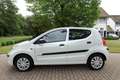 Suzuki Alto 1.0 Comfort EASSS | Trekhaak | Airco | LAGE KM | D Weiß - thumbnail 9
