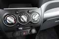 Suzuki Alto 1.0 Comfort EASSS | Trekhaak | Airco | LAGE KM | D Weiß - thumbnail 16