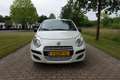 Suzuki Alto 1.0 Comfort EASSS | Trekhaak | Airco | LAGE KM | D Weiß - thumbnail 4