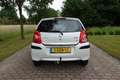 Suzuki Alto 1.0 Comfort EASSS | Trekhaak | Airco | LAGE KM | D Weiß - thumbnail 8