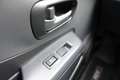 Suzuki Alto 1.0 Comfort EASSS | Trekhaak | Airco | LAGE KM | D Weiß - thumbnail 18