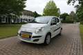 Suzuki Alto 1.0 Comfort EASSS | Trekhaak | Airco | LAGE KM | D Weiß - thumbnail 1