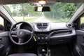 Suzuki Alto 1.0 Comfort EASSS | Trekhaak | Airco | LAGE KM | D Weiß - thumbnail 12
