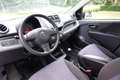 Suzuki Alto 1.0 Comfort EASSS | Trekhaak | Airco | LAGE KM | D Weiß - thumbnail 10