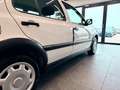 Volkswagen Golf CL*1.Besitz*NUR 18.000KM*Neuwertig*Sammlerzustand* Weiß - thumbnail 6