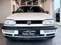 Volkswagen Golf CL*1.Besitz*NUR 18.000KM*Neuwertig*Sammlerzustand* Weiß - thumbnail 2