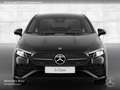 Mercedes-Benz A 180 Lim AMG+NIGHT+AHK+LED+KAMERA+7G Noir - thumbnail 6