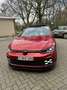 Volkswagen Golf GTI 2.0 TSI OPF DSG Rouge - thumbnail 1