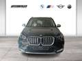 BMW iX1 xDrive30 xLine (Head-Up DAB LED RFK SHZ) Noir - thumbnail 3