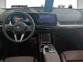 BMW iX1 xDrive30 xLine (Head-Up DAB LED RFK SHZ) Zwart - thumbnail 9