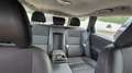 Volvo V50 2.0d Momentum - thumbnail 5