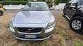 Volvo V50 2.0d Momentum - thumbnail 1