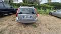 Volvo V50 2.0d Momentum - thumbnail 9