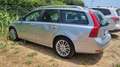 Volvo V50 2.0d Momentum - thumbnail 11