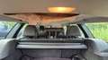 Volvo V50 2.0d Momentum - thumbnail 3