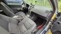 Volvo V50 2.0d Momentum - thumbnail 8