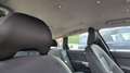 Volvo V50 2.0d Momentum - thumbnail 6