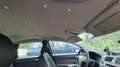 Volvo V50 2.0d Momentum - thumbnail 7