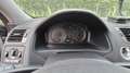 Volvo V50 2.0d Momentum - thumbnail 2