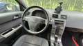 Volvo V50 2.0d Momentum - thumbnail 4