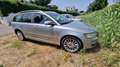 Volvo V50 2.0d Momentum - thumbnail 10