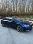 Audi A3 Sedan 30 TDi SPORT S tronic 2022 25.000km Blauw - thumbnail 7