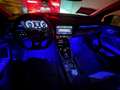 Audi A3 Sedan 30 TDi SPORT S tronic 2022 25.000km Blauw - thumbnail 15