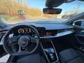 Audi A3 Sedan 30 TDi SPORT S tronic 2022 25.000km Blauw - thumbnail 14