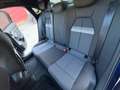 Audi A3 Sedan 30 TDi SPORT S tronic 2022 25.000km Blauw - thumbnail 12