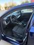 Audi A3 Sedan 30 TDi SPORT S tronic 2022 25.000km Blauw - thumbnail 5