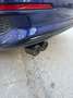 Audi A3 Sedan 30 TDi SPORT S tronic 2022 25.000km Blauw - thumbnail 9