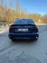 Audi A3 Sedan 30 TDi SPORT S tronic 2022 25.000km Blauw - thumbnail 4