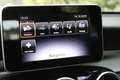 Mercedes-Benz GLC 220 d 4Matic Aut. *LED*NAVI*TOP* Zwart - thumbnail 25