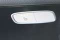 Mercedes-Benz GLC 220 d 4Matic Aut. *LED*NAVI*TOP* Zwart - thumbnail 21
