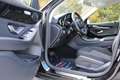 Mercedes-Benz GLC 220 d 4Matic Aut. *LED*NAVI*TOP* Zwart - thumbnail 10