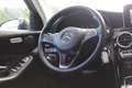 Mercedes-Benz GLC 220 d 4Matic Aut. *LED*NAVI*TOP* Zwart - thumbnail 8