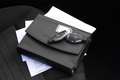 Mercedes-Benz GLC 220 d 4Matic Aut. *LED*NAVI*TOP* Zwart - thumbnail 27