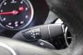 Mercedes-Benz GLC 220 d 4Matic Aut. *LED*NAVI*TOP* Zwart - thumbnail 22