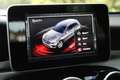 Mercedes-Benz GLC 220 d 4Matic Aut. *LED*NAVI*TOP* Zwart - thumbnail 23