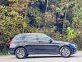 Mercedes-Benz GLC 220 d 4Matic Aut. *LED*NAVI*TOP* Zwart - thumbnail 3