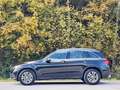 Mercedes-Benz GLC 220 d 4Matic Aut. *LED*NAVI*TOP* Zwart - thumbnail 6