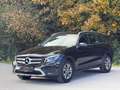 Mercedes-Benz GLC 220 d 4Matic Aut. *LED*NAVI*TOP* Zwart - thumbnail 4