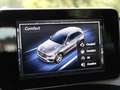 Mercedes-Benz GLC 220 d 4Matic Aut. *LED*NAVI*TOP* Zwart - thumbnail 24