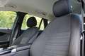 Mercedes-Benz GLC 220 d 4Matic Aut. *LED*NAVI*TOP* Zwart - thumbnail 11