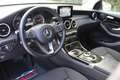 Mercedes-Benz GLC 220 d 4Matic Aut. *LED*NAVI*TOP* Zwart - thumbnail 7